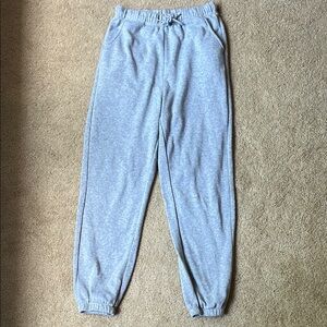 SHEIN Sweatpants